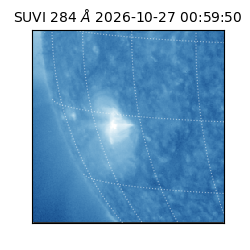 suvi - 2026-10-27T00:59:50.782000