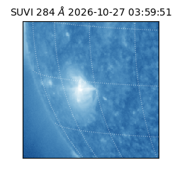 suvi - 2026-10-27T03:59:51.322000