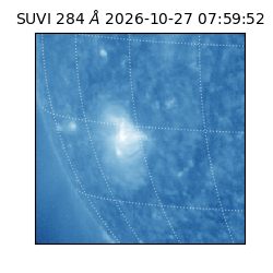 suvi - 2026-10-27T07:59:52.050000