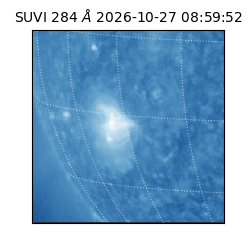 suvi - 2026-10-27T08:59:52.226000