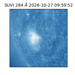 suvi - 2026-10-27T09:59:52.410000