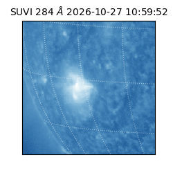 suvi - 2026-10-27T10:59:52.588000