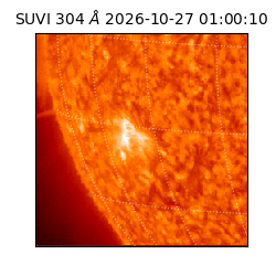 suvi - 2026-10-27T01:00:10.790000