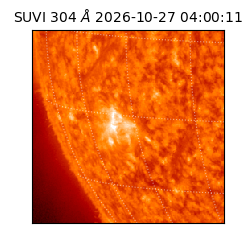 suvi - 2026-10-27T04:00:11.330000