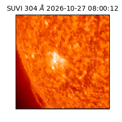 suvi - 2026-10-27T08:00:12.054000