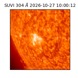 suvi - 2026-10-27T10:00:12.416000