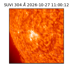 suvi - 2026-10-27T11:00:12.598000