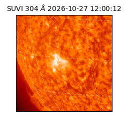 suvi - 2026-10-27T12:00:12.780000