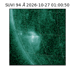 suvi - 2026-10-27T01:00:50.792000