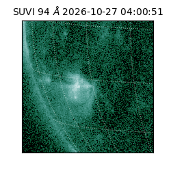 suvi - 2026-10-27T04:00:51.332000