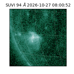 suvi - 2026-10-27T08:00:52.040000