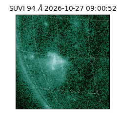 suvi - 2026-10-27T09:00:52.236000