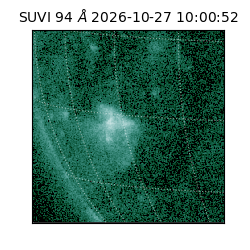 suvi - 2026-10-27T10:00:52.418000