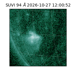 suvi - 2026-10-27T12:00:52.766000