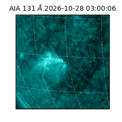 saia - 2026-10-28T03:00:06.623000