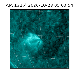 saia - 2026-10-28T05:00:54.623000