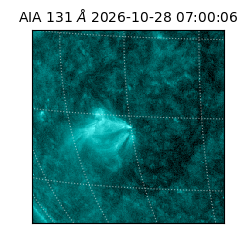 saia - 2026-10-28T07:00:06.620000