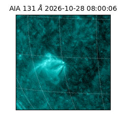 saia - 2026-10-28T08:00:06.620000