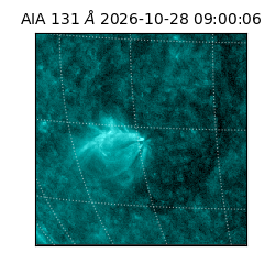 saia - 2026-10-28T09:00:06.620000