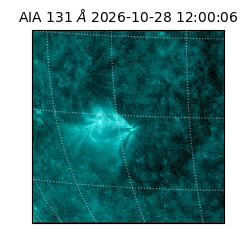 saia - 2026-10-28T12:00:06.620000
