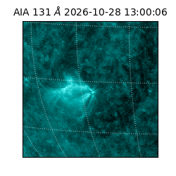 saia - 2026-10-28T13:00:06.620000