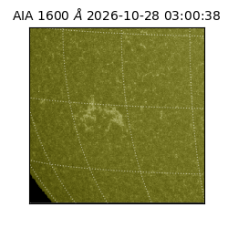 saia - 2026-10-28T03:00:38.123000
