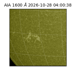 saia - 2026-10-28T04:00:38.123000