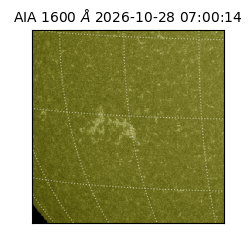 saia - 2026-10-28T07:00:14.123000