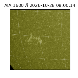 saia - 2026-10-28T08:00:14.123000