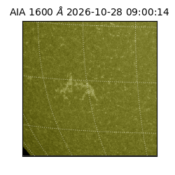 saia - 2026-10-28T09:00:14.123000