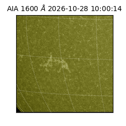 saia - 2026-10-28T10:00:14.123000