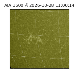 saia - 2026-10-28T11:00:14.123000