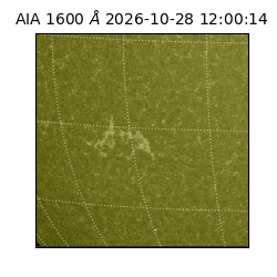 saia - 2026-10-28T12:00:14.122000