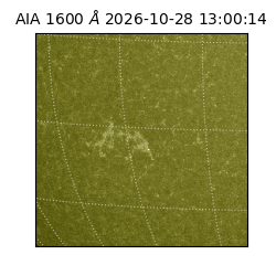 saia - 2026-10-28T13:00:14.123000