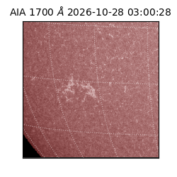 saia - 2026-10-28T03:00:28.717000