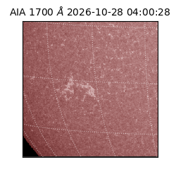 saia - 2026-10-28T04:00:28.716000
