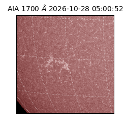 saia - 2026-10-28T05:00:52.716000