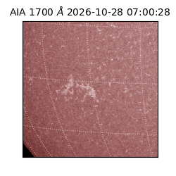 saia - 2026-10-28T07:00:28.717000