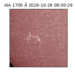 saia - 2026-10-28T08:00:28.717000