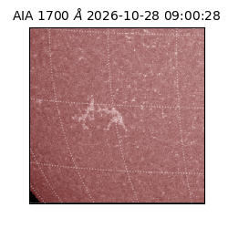 saia - 2026-10-28T09:00:28.716000