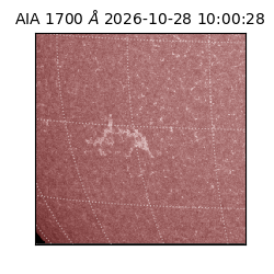 saia - 2026-10-28T10:00:28.740000
