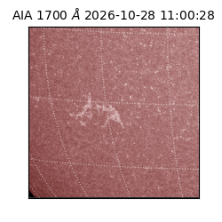 saia - 2026-10-28T11:00:28.717000