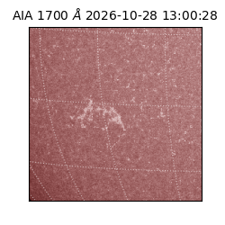 saia - 2026-10-28T13:00:28.720000