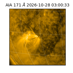 saia - 2026-10-28T03:00:33.348000