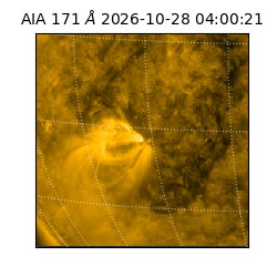 saia - 2026-10-28T04:00:21.348000