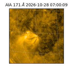 saia - 2026-10-28T07:00:09.351000