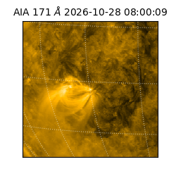 saia - 2026-10-28T08:00:09.352000