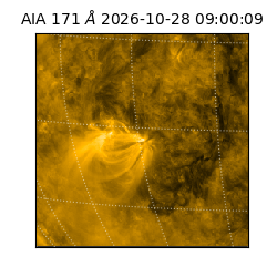 saia - 2026-10-28T09:00:09.352000