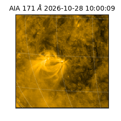 saia - 2026-10-28T10:00:09.352000
