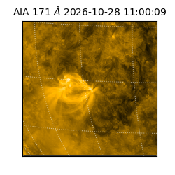 saia - 2026-10-28T11:00:09.352000
